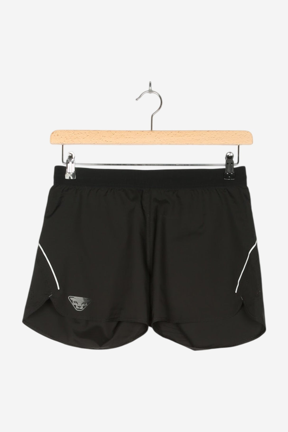 Kurze Hose für Damen