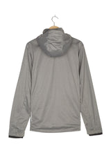 Softshelljacke für Herren