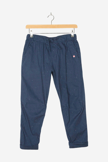 Freizeithose für Damen