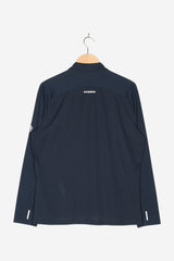 Longsleeve für Herren