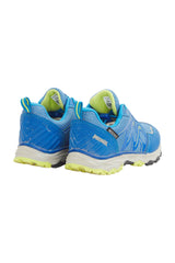 Multifunktionsschuhe für Kinder