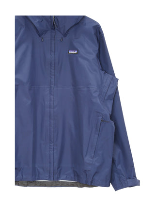 Hardshelljacke, Regenjacke für Herren