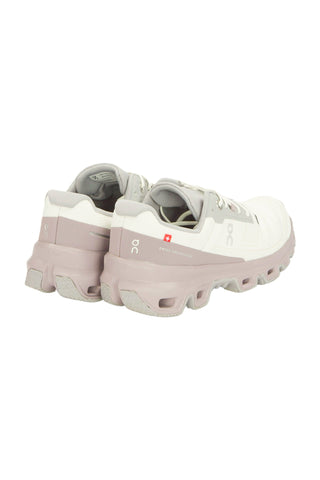 On Laufschuhe & Trailrunningschuhe für Damen