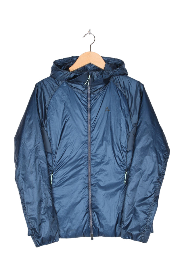 Isolationsjacke für Damen