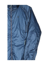 Isolationsjacke für Damen