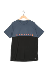 T-Shirt für Herren