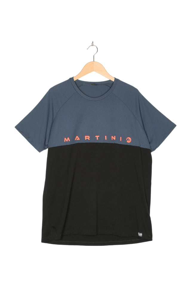 T-Shirt für Herren