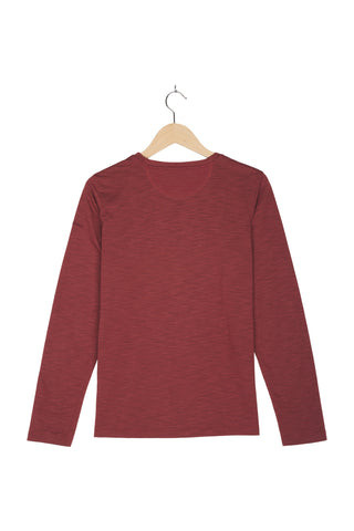 Longsleeve Freizeit für Damen