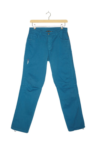 Kletterhose für Herren