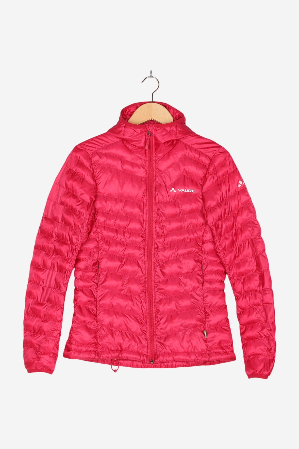 Isolationsjacke für Damen