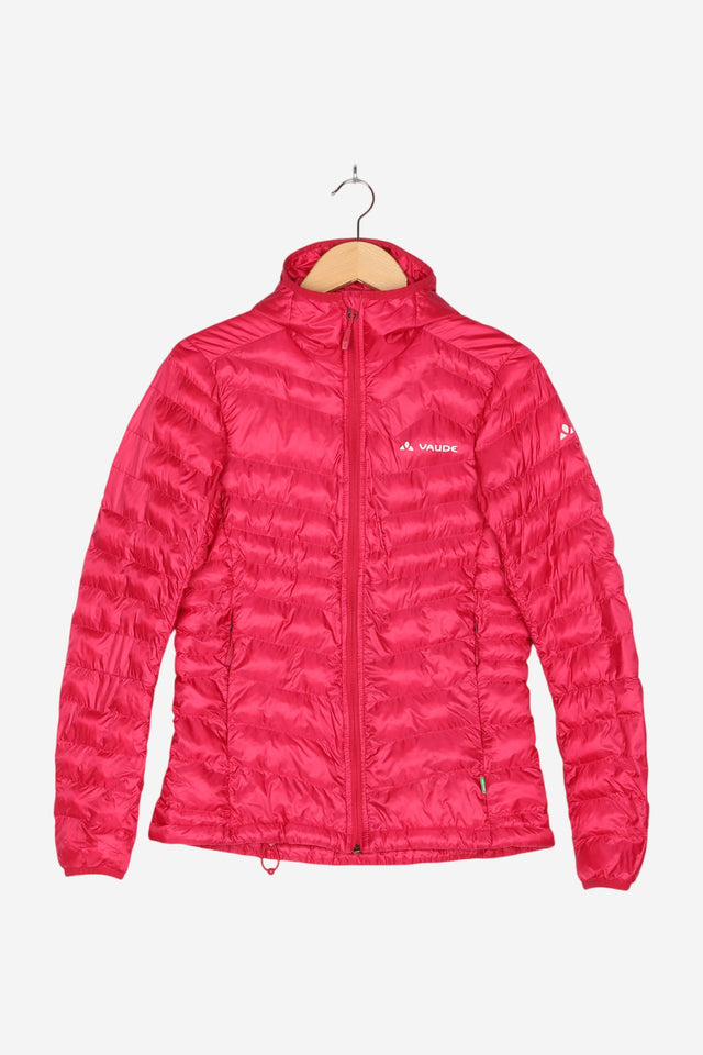 Isolationsjacke für Damen