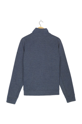 Fleecejacke für Herren