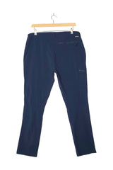 Wanderhose für Herren