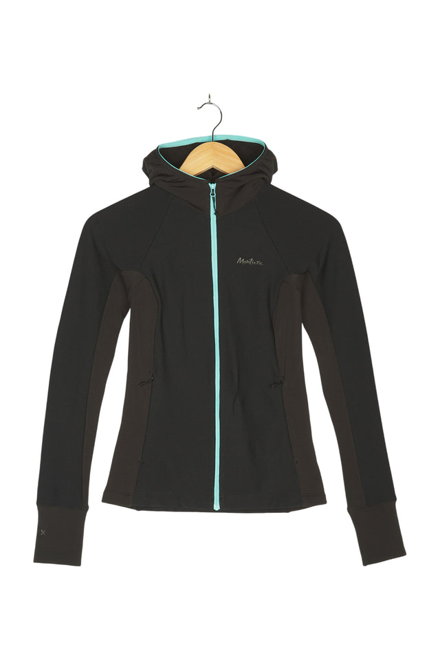 Fleecejacke für Damen