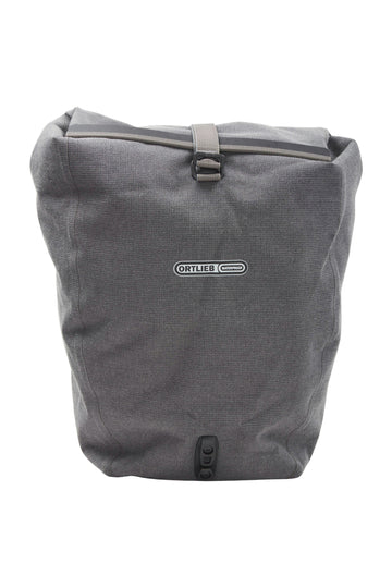 Hinterradtasche (Single & Volumen > 20L) für Damen & Herren