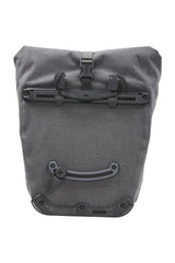 Hinterradtasche (Single & Volumen > 20L) für Damen & Herren