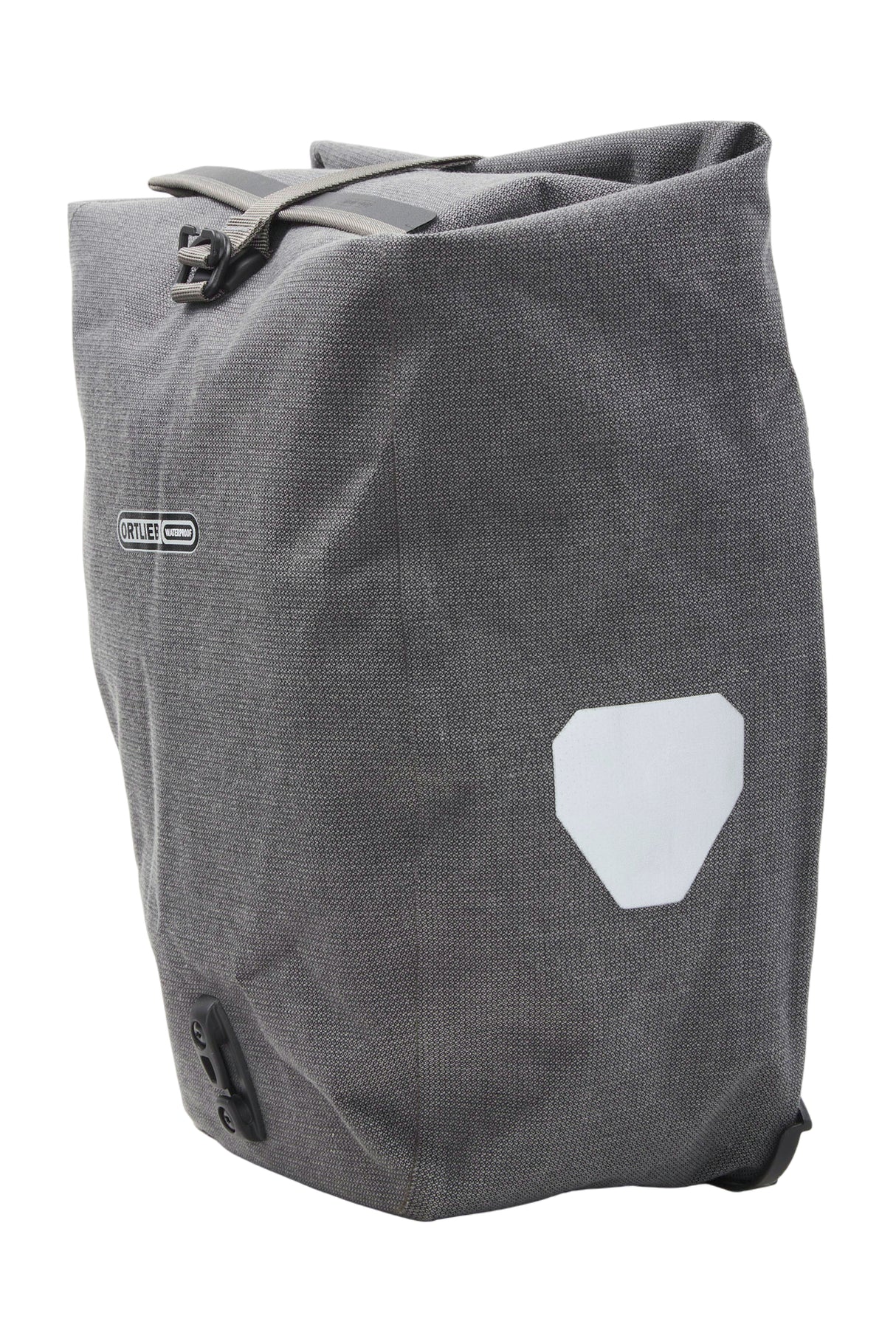 Hinterradtasche (Single & Volumen > 20L) für Damen & Herren