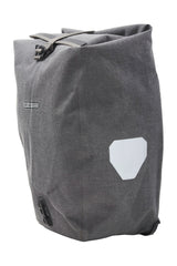 Hinterradtasche (Single & Volumen > 20L) für Damen & Herren