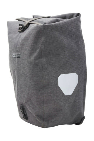 Hinterradtasche (Single & Volumen > 20L) für Damen & Herren