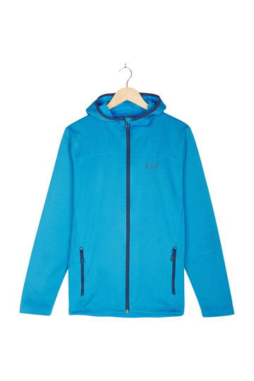 Fleecejacke für Herren