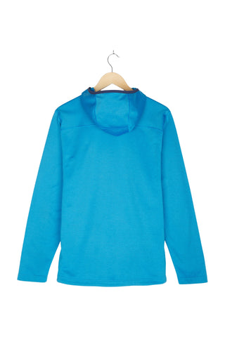 Fleecejacke für Herren