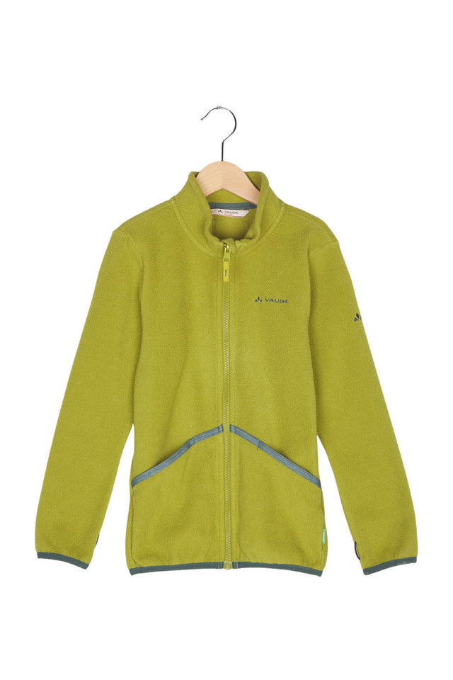 Fleecejacke für Kinder