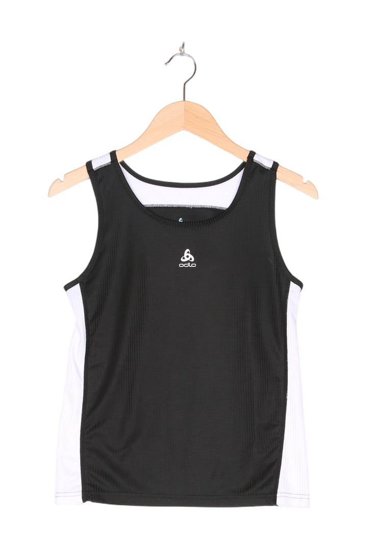 Tanktop für Damen