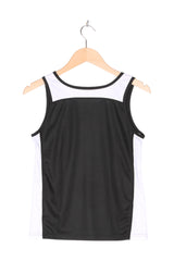 Tanktop für Damen