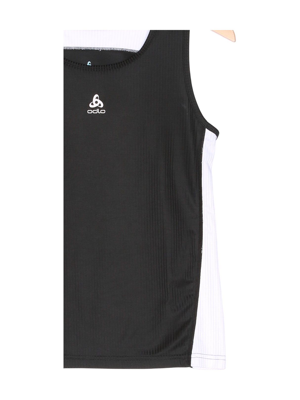 Tanktop für Damen