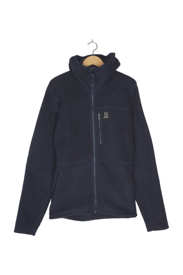 Fleecejacke für Herren