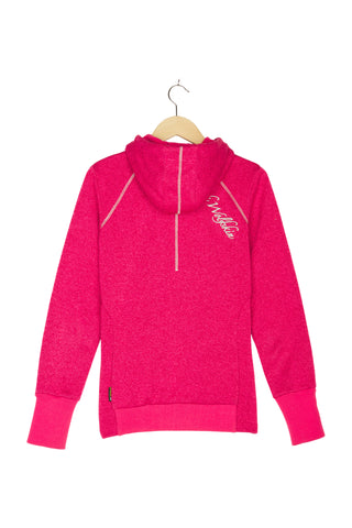 Fleecejacke für Damen
