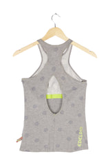 Tanktop für Damen