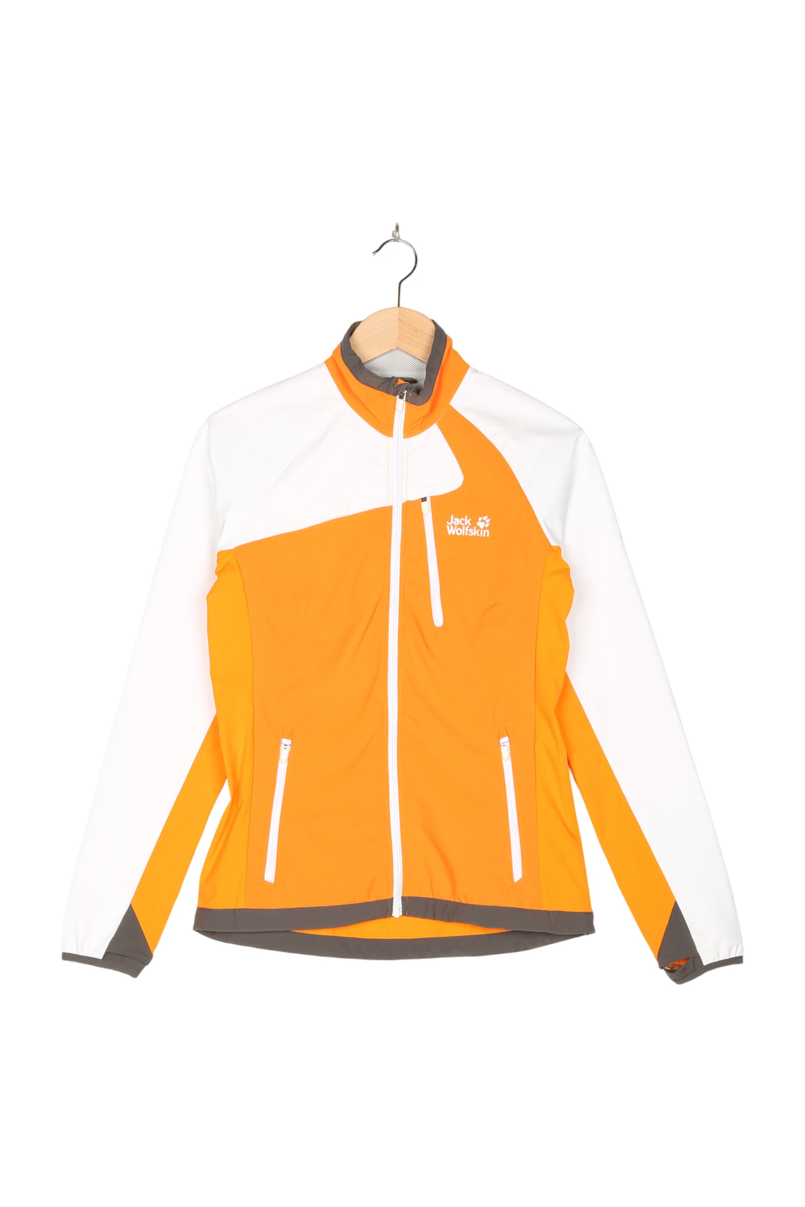Windbreaker für Damen