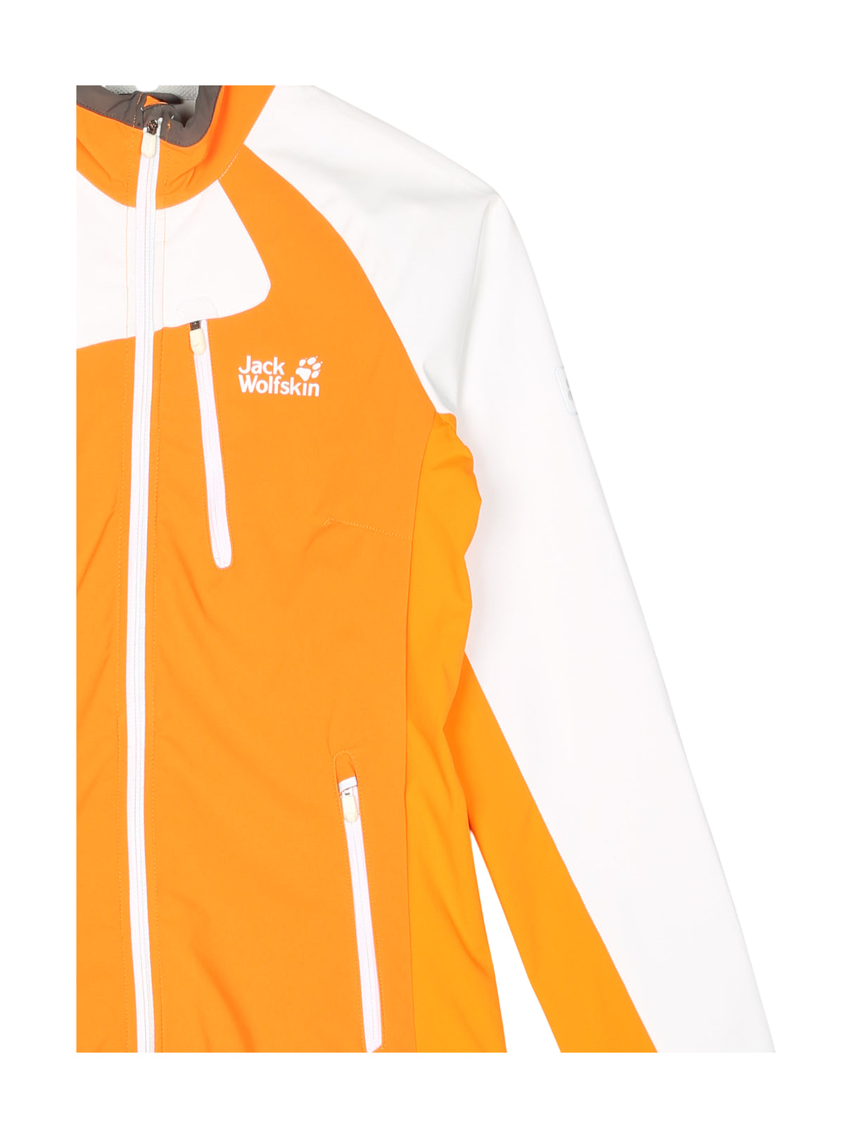 Windbreaker für Damen