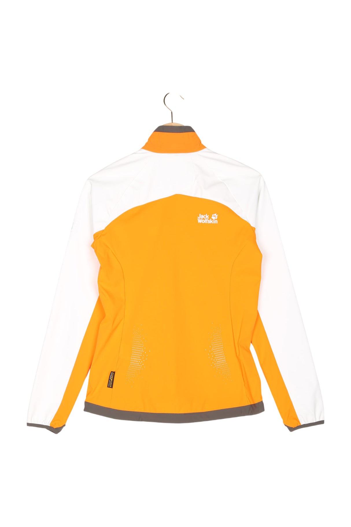 Windbreaker für Damen