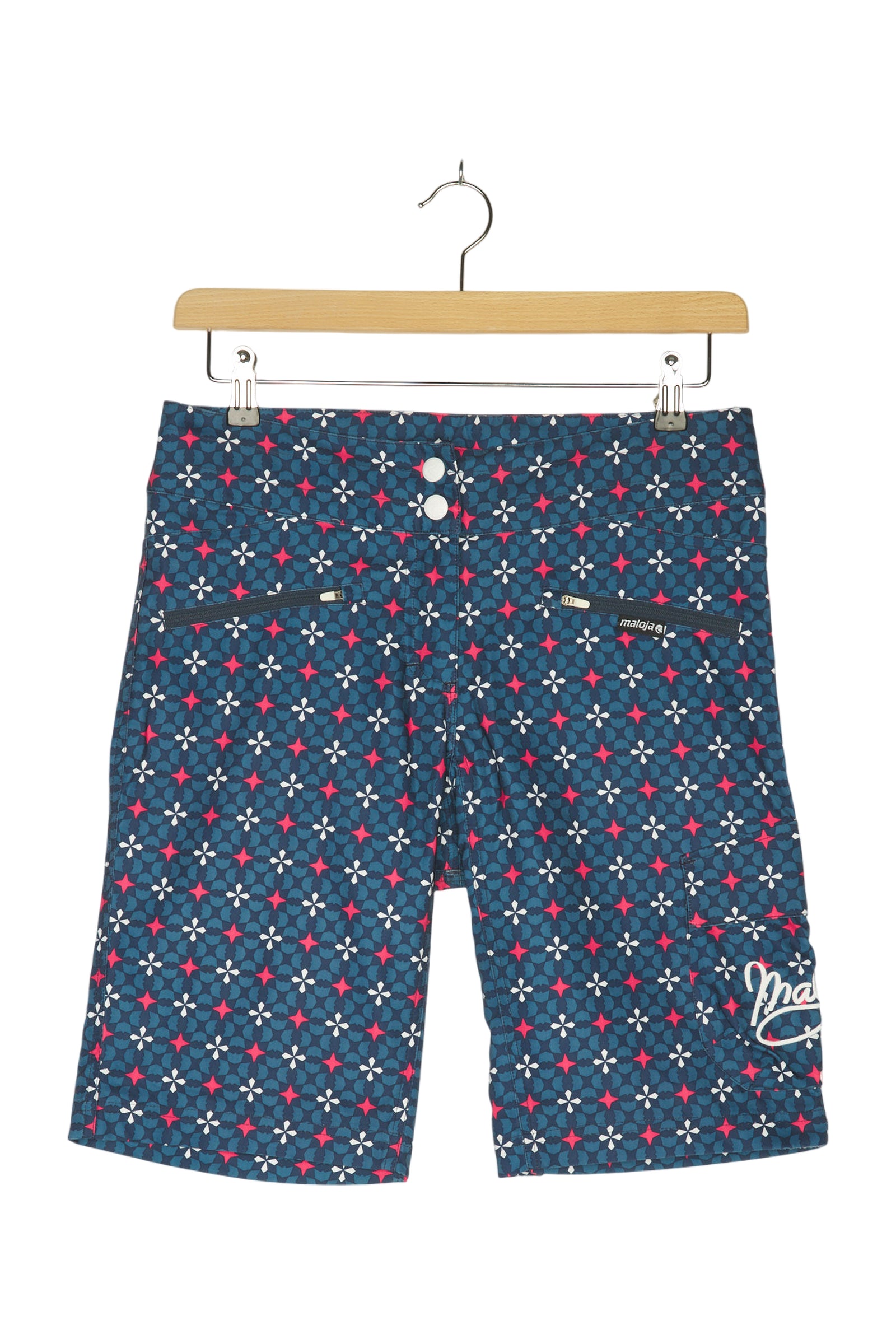 Kurze Hose für Herren