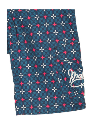 Kurze Hose für Herren