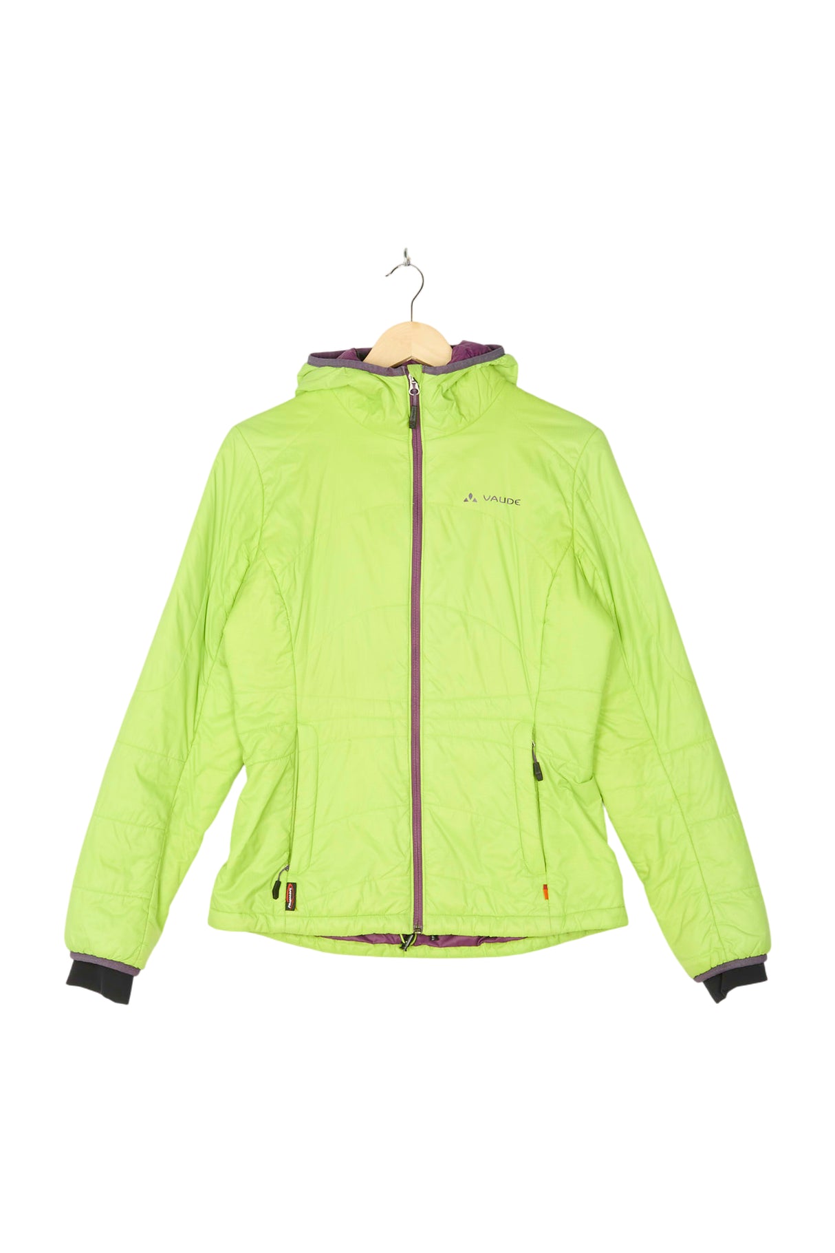 Isolationsjacke für Damen