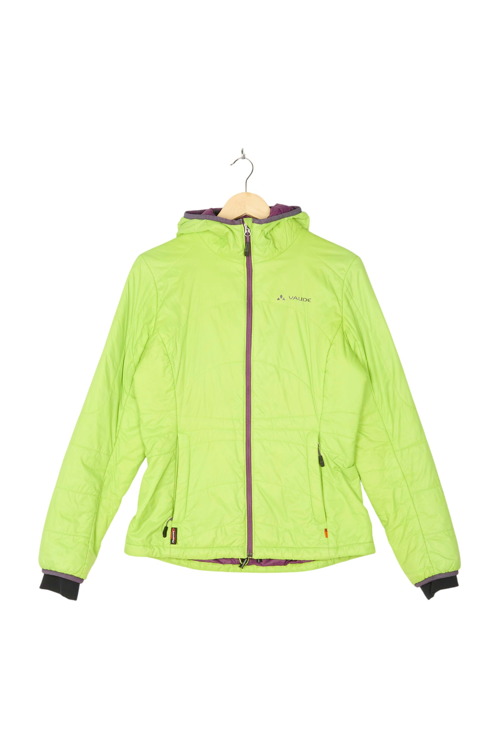 Isolationsjacke für Damen