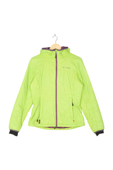 Isolationsjacke für Damen