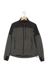 Softshelljacke für Damen