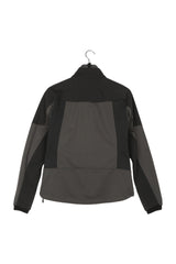 Softshelljacke für Damen