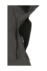 Softshelljacke für Damen