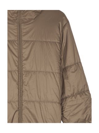 Isolationsjacke (Wolle) für Herren