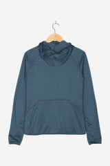 Fleecejacke für Damen