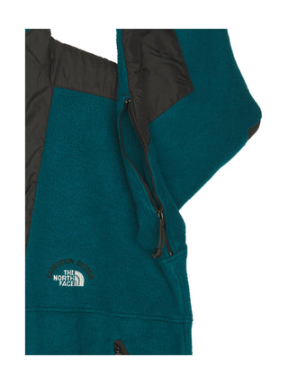 Fleecejacke für Herren