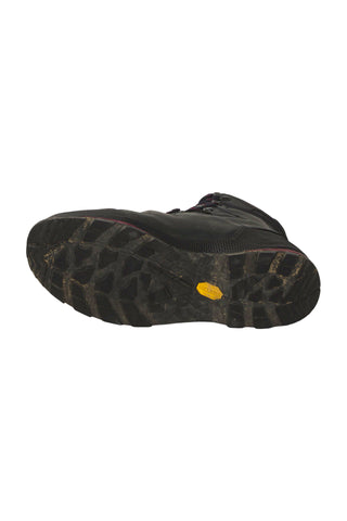 Bergstiefel für Herren