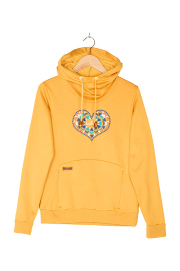 Hoodie für Damen