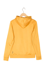 Hoodie für Damen