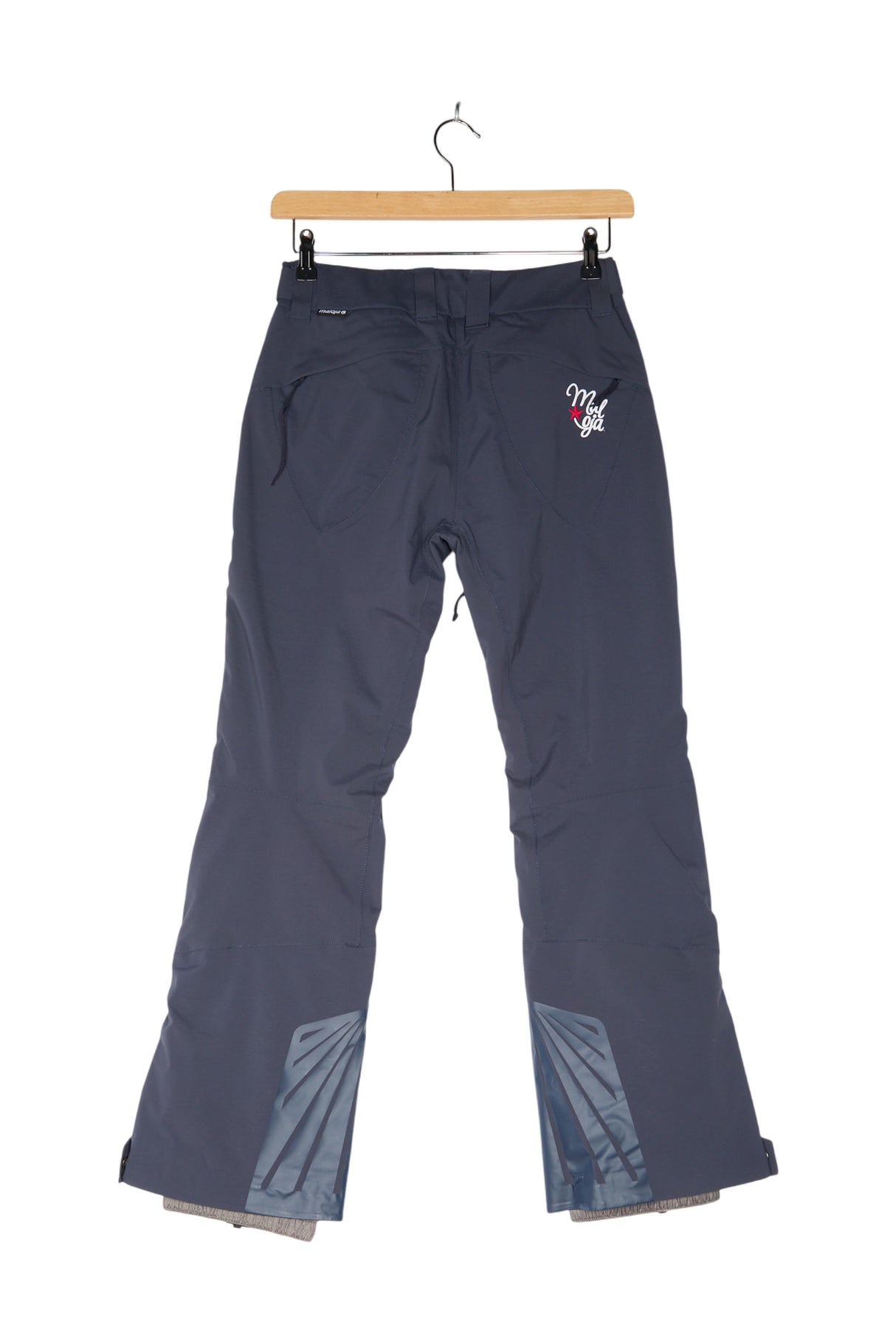 Skihose für Damen